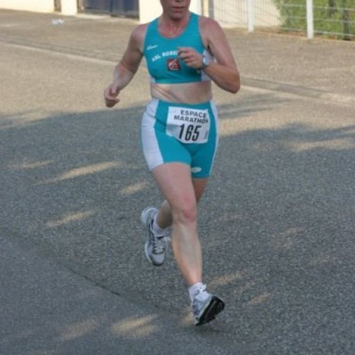 Françoise Klein